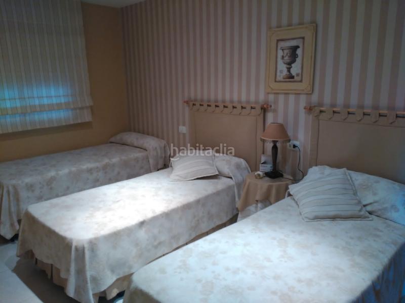 Foto 52fb9cb8-d20b-4e6c-88a6-5c6f2997ca75. Xalet amb aparcament piscina a Torreón-La Almadraba Benicasim / Benicàssim