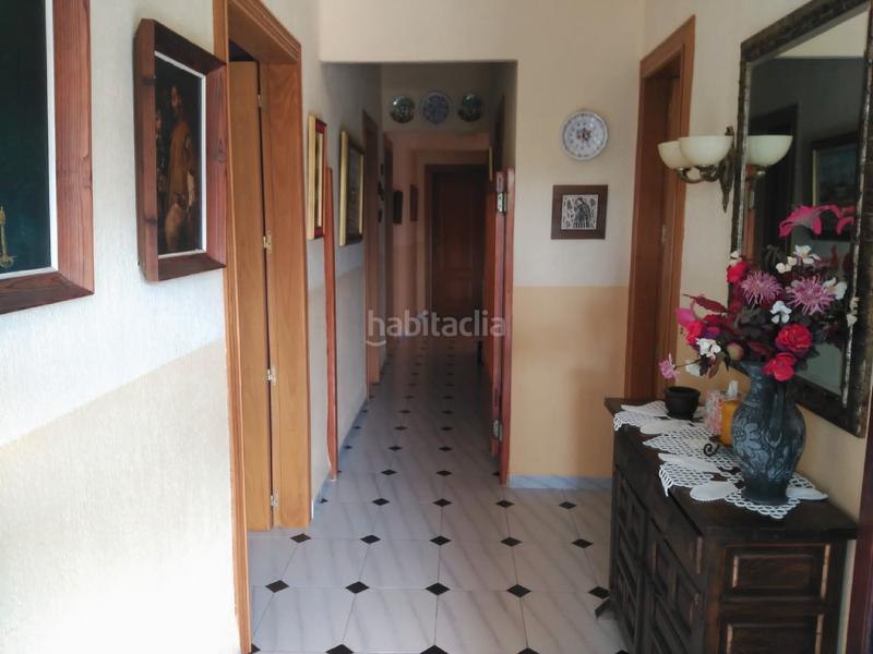 Foto 632ed069-6032-4d12-a1b6-328d87cc8bae. Xalet amb aparcament piscina a Torreón-La Almadraba Benicasim / Benicàssim