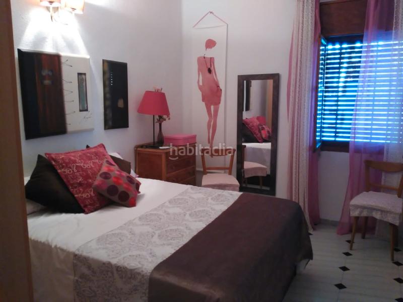 Foto 86c4fe73-c734-44bd-9fcf-1b9896f8118f. Xalet amb aparcament piscina a Torreón-La Almadraba Benicasim / Benicàssim