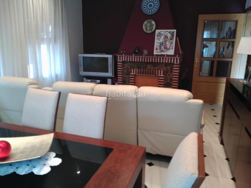 Foto 9ea5c4a8-dfb3-4fd4-bb97-ace5ebc6fa19. Xalet amb aparcament piscina a Torreón-La Almadraba Benicasim / Benicàssim