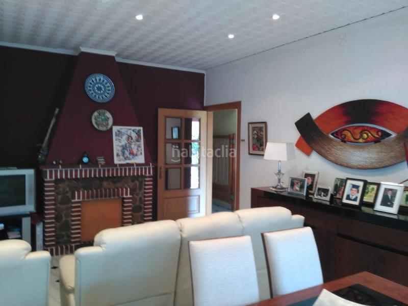 Foto c1e3a06c-17d0-4439-965b-6fab2552d66c. Xalet amb aparcament piscina a Torreón-La Almadraba Benicasim / Benicàssim