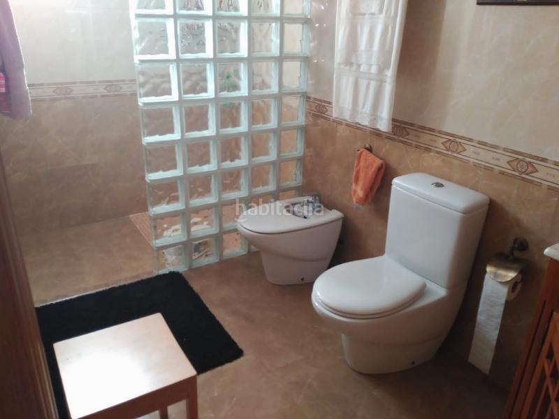 Foto da3c89a8-870f-4c13-a4f4-f28c27e51482. Xalet amb aparcament piscina a Torreón-La Almadraba Benicasim / Benicàssim