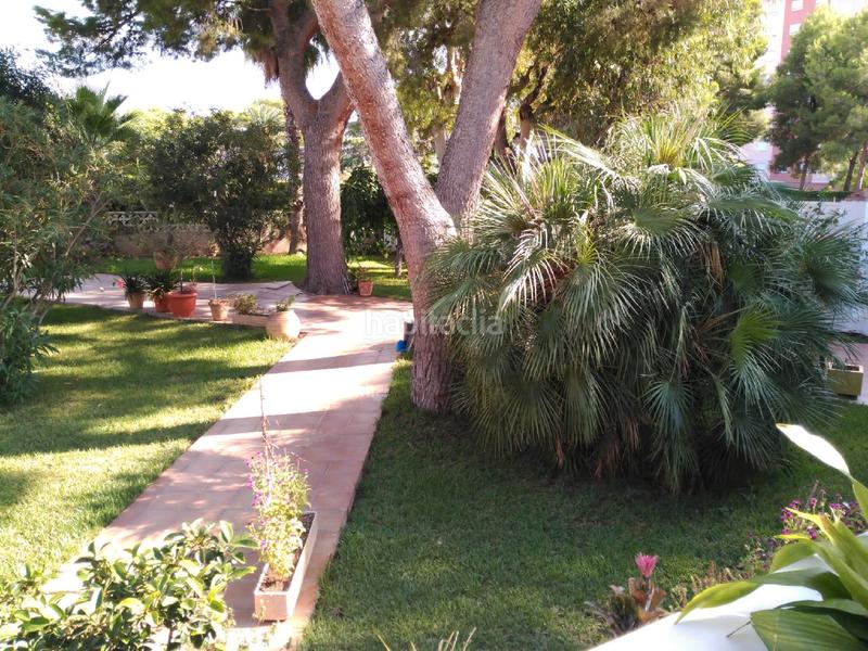 Foto f62e6efe-2d51-4818-bdca-71fbea4efb7b. Xalet amb aparcament piscina a Torreón-La Almadraba Benicasim / Benicàssim