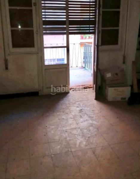 Foto 5b0d9222-d3ce-416f-8478-32eb85bb3c0f. Pis a Parque Geólogo José Royo Gómez Castellón de la Plana