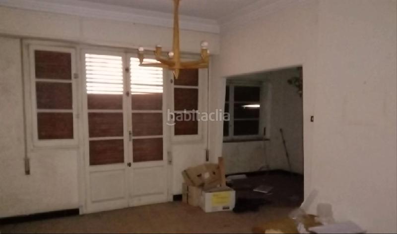 Foto 87af2428-a6bd-41e5-ba63-312390d1f999. Pis a Parque Geólogo José Royo Gómez Castellón de la Plana