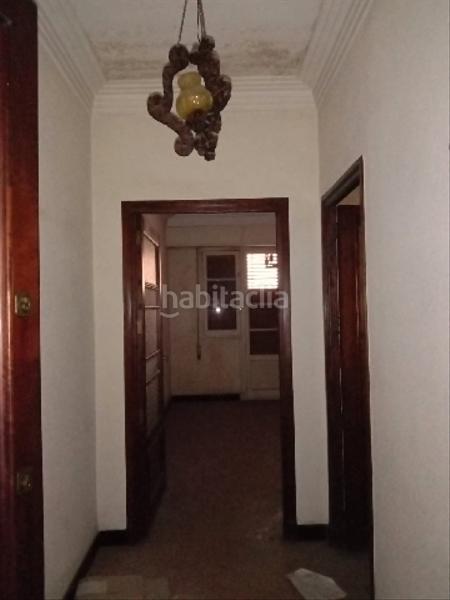 Foto 918fe180-0ec3-49b8-8d13-b2cc1df4de68. Pis a Parque Geólogo José Royo Gómez Castellón de la Plana