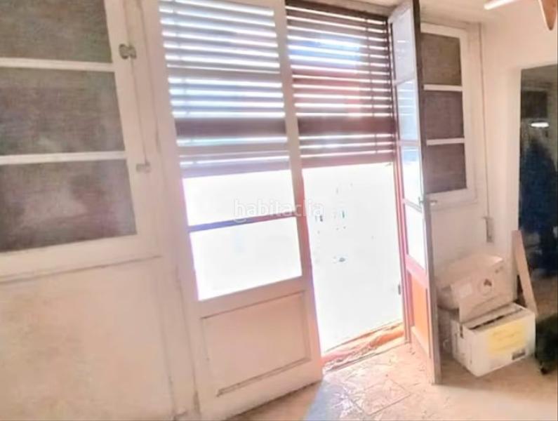 Foto 958d591d-9032-4ac6-ad90-a06ae963b6f2. Pis a Parque Geólogo José Royo Gómez Castellón de la Plana