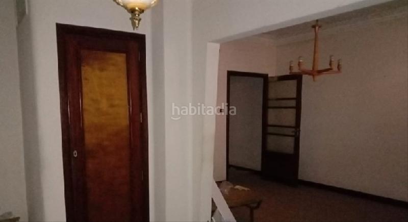 Foto c189b307-cc73-4ccf-a69c-17019f55cf1e. Pis a Parque Geólogo José Royo Gómez Castellón de la Plana