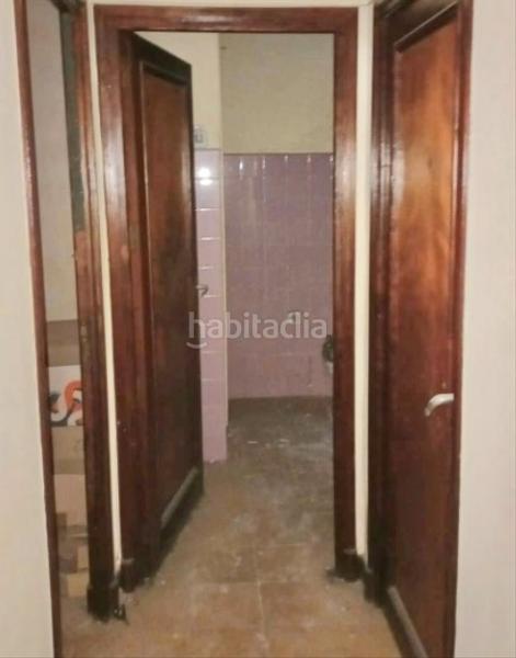 Foto cad8bf3f-727f-4a43-a456-71b9ef61ee53. Pis a Parque Geólogo José Royo Gómez Castellón de la Plana