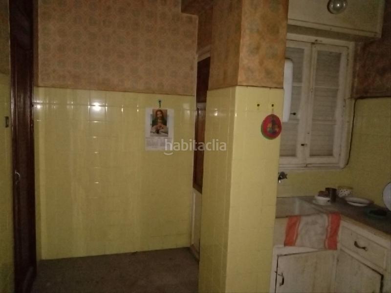 Foto ee936a7c-c3f7-4d8b-8a5f-87e5e5ca2fa3. Pis a Parque Geólogo José Royo Gómez Castellón de la Plana