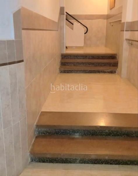 Foto f2010ab7-0ce1-4652-907e-403823893506. Pis a Parque Geólogo José Royo Gómez Castellón de la Plana