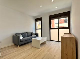 Location Appartement à Parque RIbalta - Plaza de Toros. Fantástico piso nuevo amueblado, a estrenar en zona ronda magdal