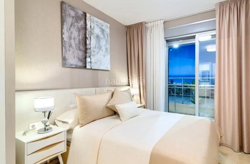 Foto abe15f32-e948-4abc-92d7-f14064fe29f8. Appartement avec chauffage parking piscine dans Cala Blanca Oropesa del Mar