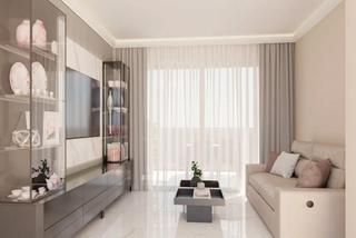 Piso en Ensanche - Parque del Oeste. Fantástica promoción de viviendas en zona hospital provincial