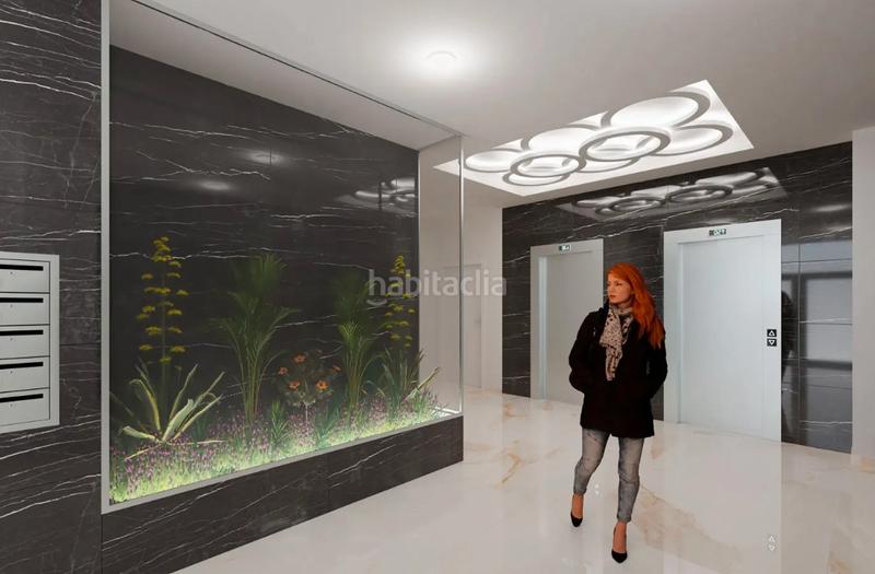 Foto 615ff830-3b0d-47b6-9927-8fe56dad7ffd. Flat with parking in Mestrets Castellón de la Plana