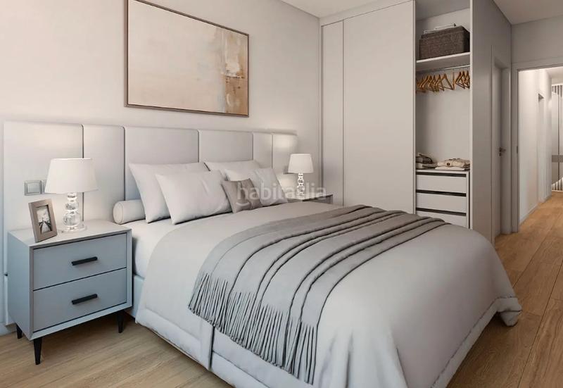 Foto 3db4dd91-2caf-4801-b764-07e0956ce406. Flat with parking in Mestrets Castellón de la Plana