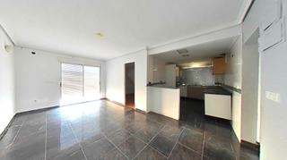 Casa en Estacin - Universidad. Oportunidad de inversin en casa independiente