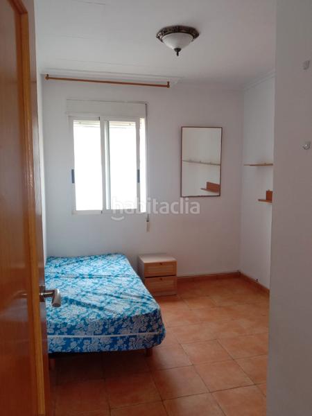 Foto 3104c107-0a3c-4ff5-bdeb-60c94f695aae. Maison jumelée avec parking dans El Grao Castellón de la Plana