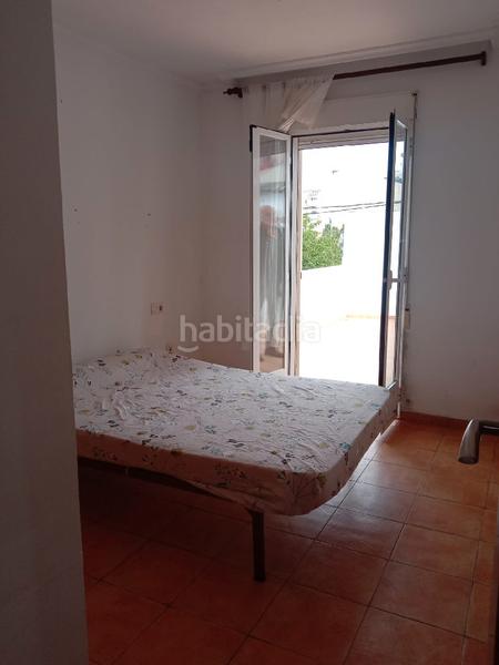 Foto 6f629d13-816b-4f0a-9948-d9c3c0d92a2c. Maison jumelée avec parking dans El Grao Castellón de la Plana