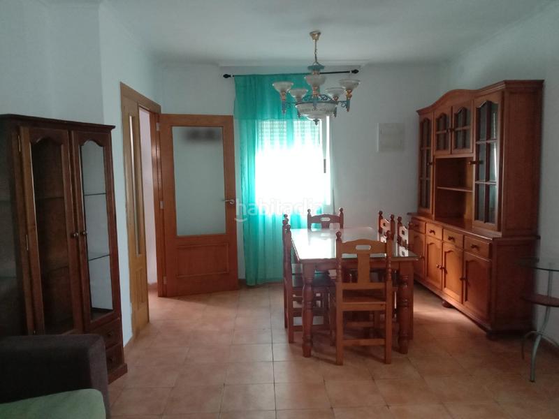 Foto 9ca990a2-52df-4e05-a6eb-b6e59f63237f. Maison jumelée avec parking dans El Grao Castellón de la Plana