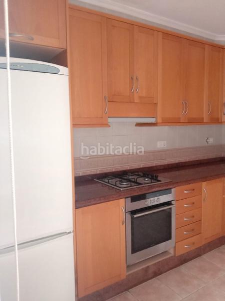 Foto 9d662280-217b-4e3c-84f2-4a7a89d9c433. Maison jumelée avec parking dans El Grao Castellón de la Plana