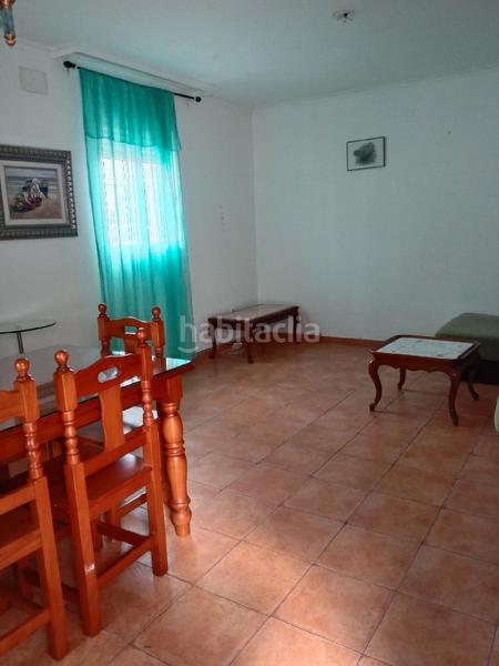 Foto ca6566db-654f-468c-be43-c9c362a08d03. Maison jumelée avec parking dans El Grao Castellón de la Plana