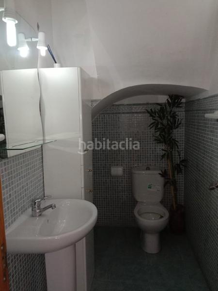 Foto e2de1f02-0220-47a7-954e-98aa80fdd1a2. Maison jumelée avec parking dans El Grao Castellón de la Plana