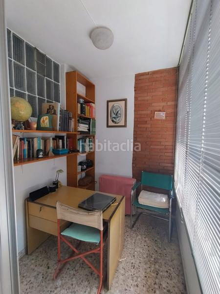 Foto 08e4c4db-22da-442f-b546-5a9f80c764b5. Appartement dans Plaza Donoso Cortés - Avenida Magdalena Castellón de la Plana