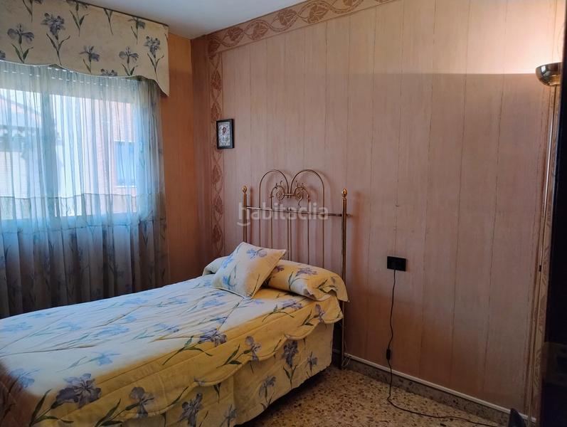 Foto 224db627-45b9-417b-aaef-dbff8d732dba. Appartement dans Plaza Donoso Cortés - Avenida Magdalena Castellón de la Plana