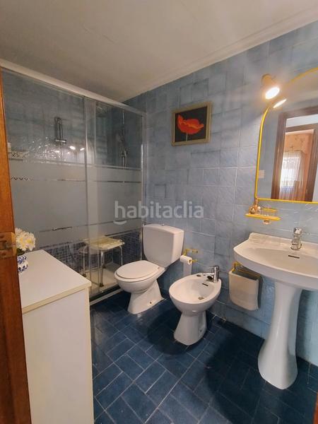 Foto 4e53dfdd-075c-46cc-a21e-025118c241f8. Appartement dans Plaza Donoso Cortés - Avenida Magdalena Castellón de la Plana