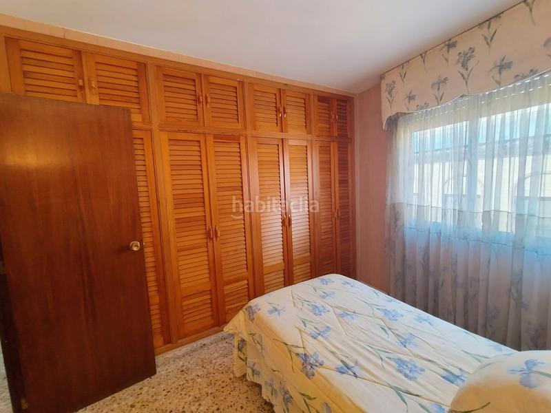 Foto 51123679-00e9-4f61-962d-3bd583989170. Appartement dans Plaza Donoso Cortés - Avenida Magdalena Castellón de la Plana