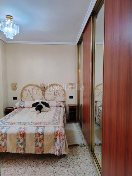 Foto 733aada8-b7ba-4a1e-bdbc-8272ef18ae36. Appartement dans Plaza Donoso Cortés - Avenida Magdalena Castellón de la Plana