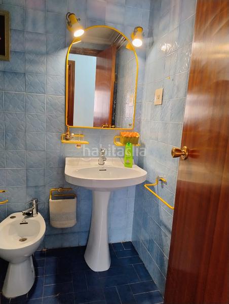 Foto 8434ac50-3bb3-4676-8886-8e8fe4c2af83. Appartement dans Plaza Donoso Cortés - Avenida Magdalena Castellón de la Plana