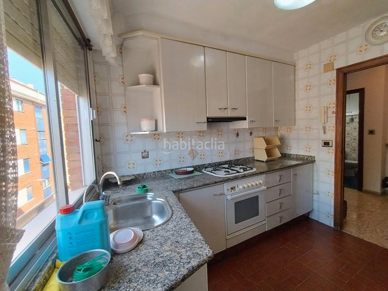 Foto b0d6ad9e-424b-40b7-b34d-db642e74d932. Appartement dans Plaza Donoso Cortés - Avenida Magdalena Castellón de la Plana