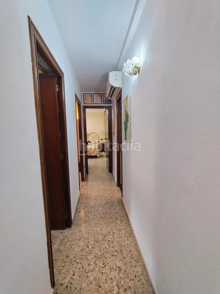 Foto b4780254-017a-48d2-85ac-ace69b794e67. Appartement dans Plaza Donoso Cortés - Avenida Magdalena Castellón de la Plana