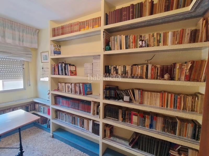 Foto bb698871-1d6a-42c5-b997-29c401b3cb03. Appartement dans Plaza Donoso Cortés - Avenida Magdalena Castellón de la Plana