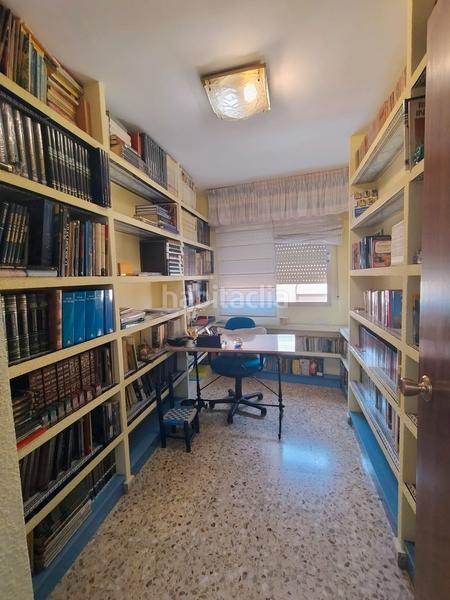 Foto d1e0500b-7820-473a-9856-ef37fe05f655. Appartement dans Plaza Donoso Cortés - Avenida Magdalena Castellón de la Plana