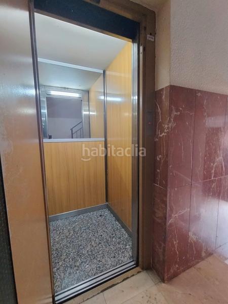 Foto e8ecdcff-ddde-42f5-868a-493182240c29. Appartement dans Plaza Donoso Cortés - Avenida Magdalena Castellón de la Plana