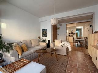 Appartamento en Estacin - Universidad. Fantstico piso reformado y amueblado en zona corte ingls