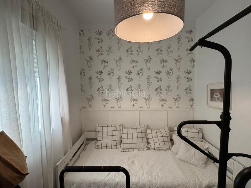 Foto 14140122-22e6-4cc7-b9f6-2de3db671270. Appartamento con riscaldamento in Estación - Universidad Castellón de la Plana