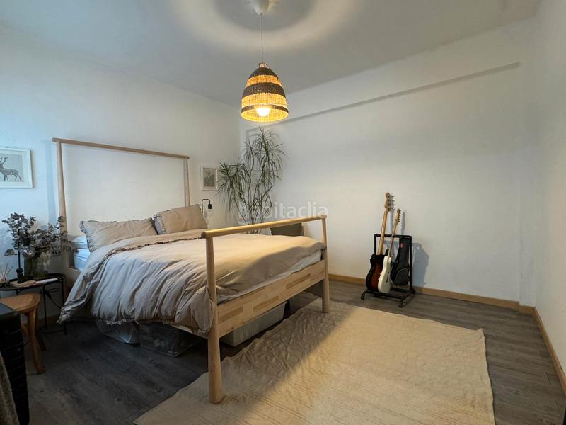 Foto 330cd9ff-808e-4379-9759-df12da6729be. Appartamento con riscaldamento in Estación - Universidad Castellón de la Plana