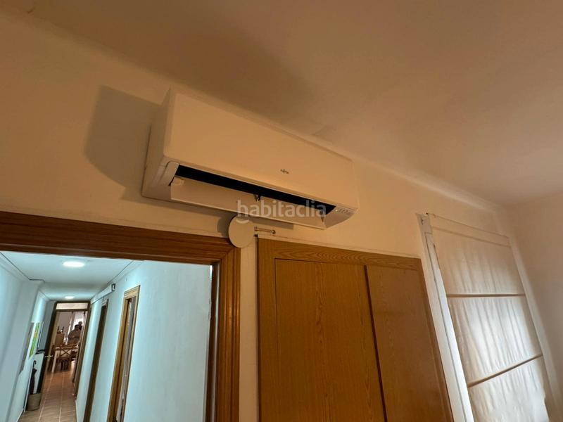 Foto 33b61e78-08c6-4960-a81e-d0c5468c7f83. Appartamento con riscaldamento in Estación - Universidad Castellón de la Plana