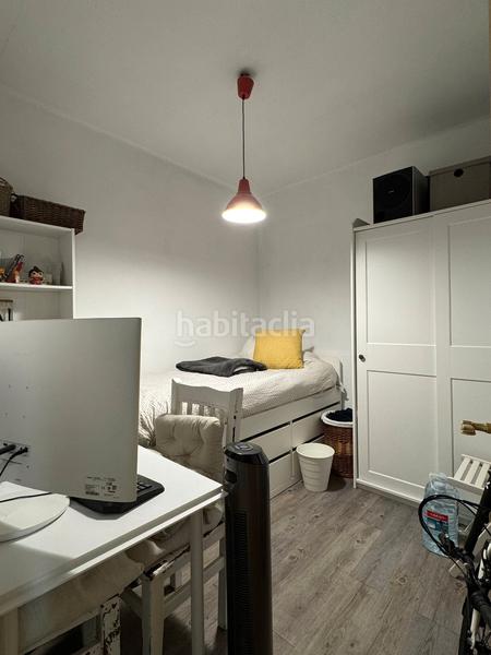 Foto 46d60198-bf07-414e-8b8a-5ae2c2cb8004. Appartamento con riscaldamento in Estación - Universidad Castellón de la Plana