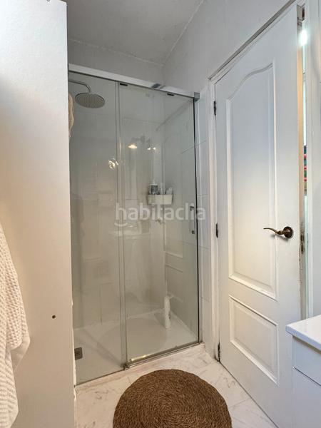 Foto 4979011f-dc37-4831-b312-3c70db96a635. Appartamento con riscaldamento in Estación - Universidad Castellón de la Plana