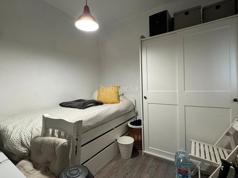 Foto 5c21bf0a-ff8c-4b95-b9d6-9a0befeb8728. Appartamento con riscaldamento in Estación - Universidad Castellón de la Plana