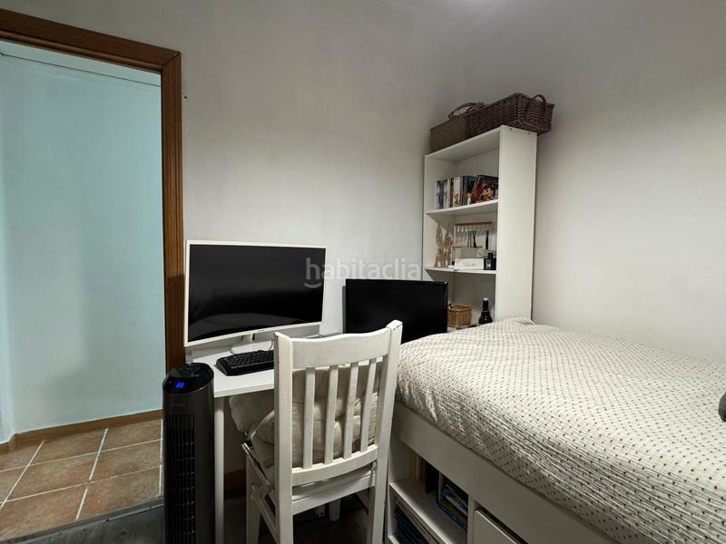 Foto 5caa8c85-9c19-4180-b005-e3581ad98c8e. Appartamento con riscaldamento in Estación - Universidad Castellón de la Plana