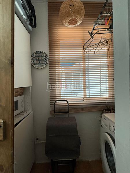 Foto 7f2c4331-b046-452c-865f-059f52770d7c. Appartamento con riscaldamento in Estación - Universidad Castellón de la Plana