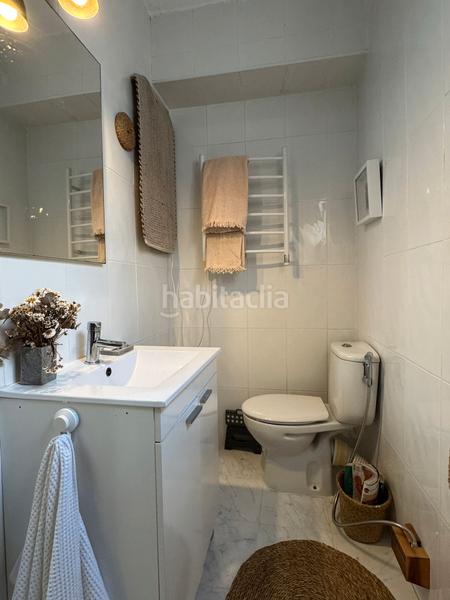 Foto 98443e8c-598e-47d2-8fa8-42925c87c4aa. Appartamento con riscaldamento in Estación - Universidad Castellón de la Plana