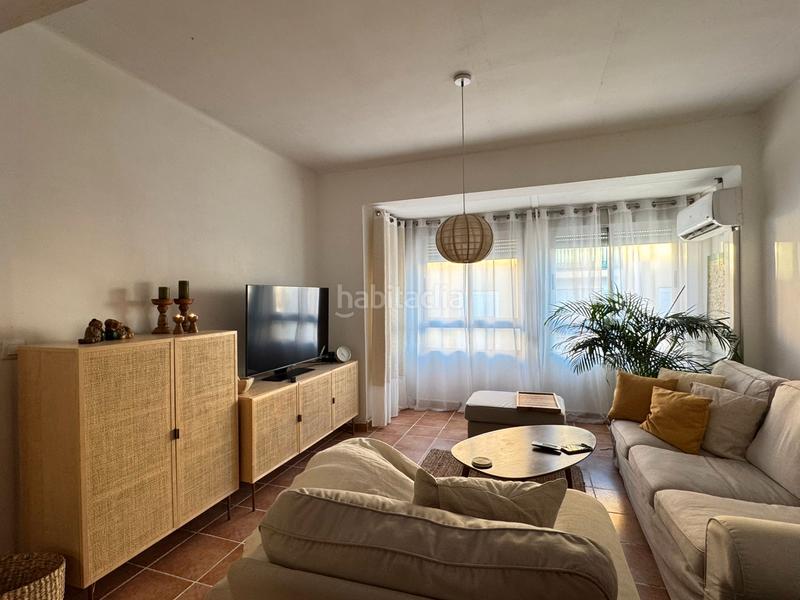 Foto 9bedf8d4-684f-4d8a-8077-5989d79bf6f7. Appartamento con riscaldamento in Estación - Universidad Castellón de la Plana