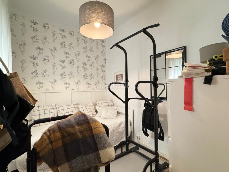 Foto b20ad476-9e39-4bf0-9c3e-5c921b3dd781. Appartamento con riscaldamento in Estación - Universidad Castellón de la Plana